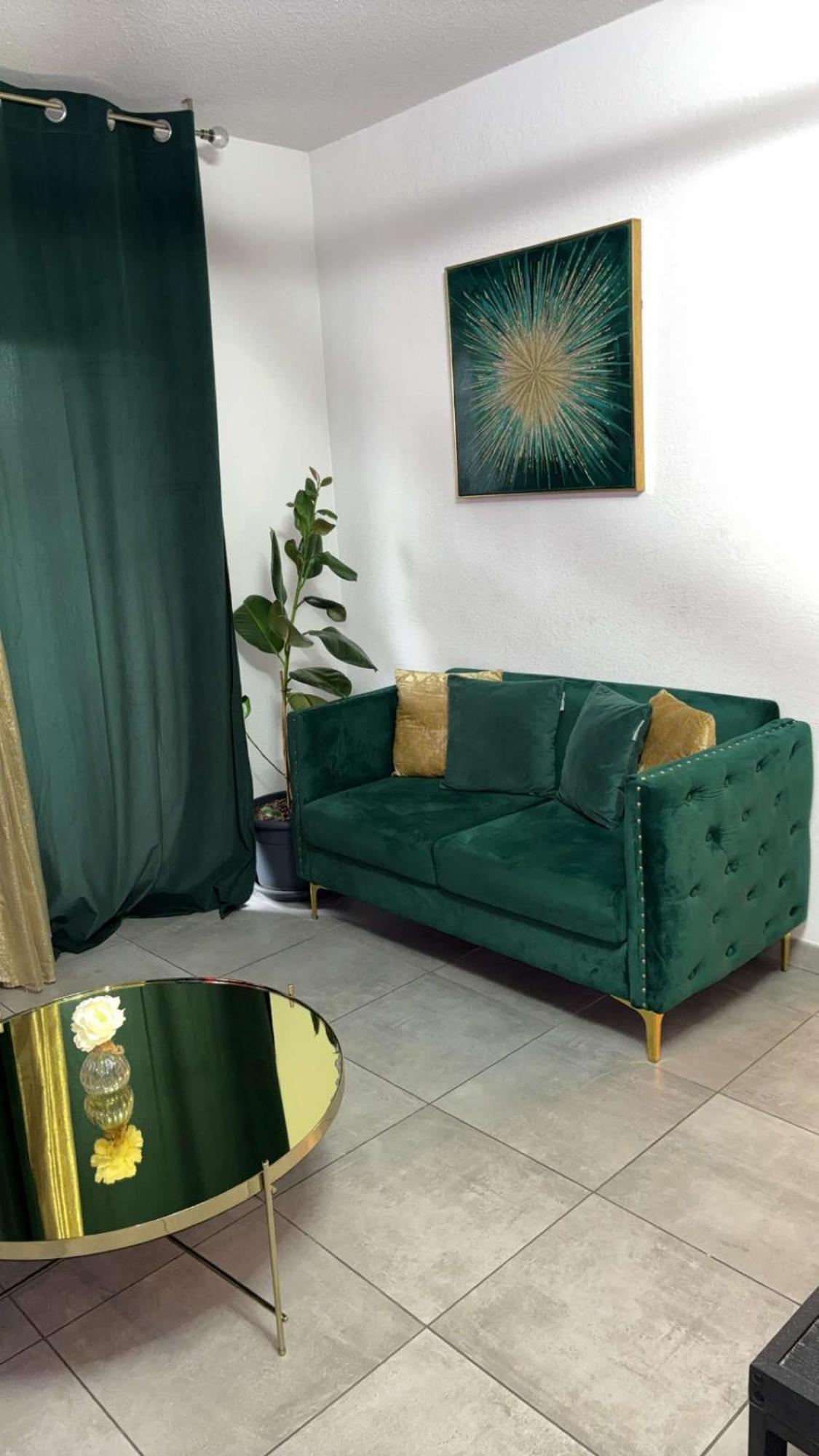 Suite Jacuzzi "Spa Privatif " Appartement Jacuzzi Toulouse Ngoại thất bức ảnh