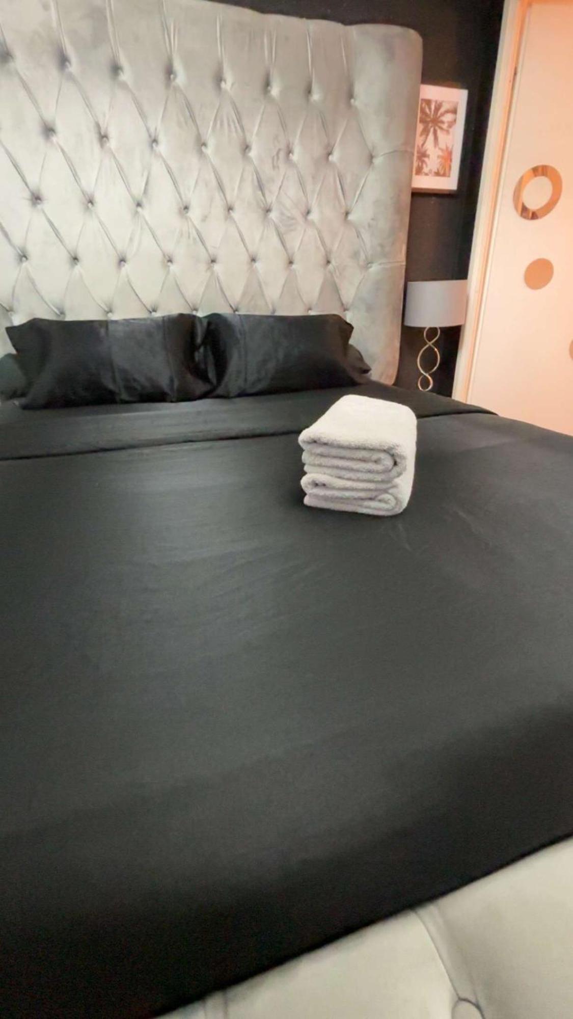 Suite Jacuzzi "Spa Privatif " Appartement Jacuzzi Toulouse Ngoại thất bức ảnh